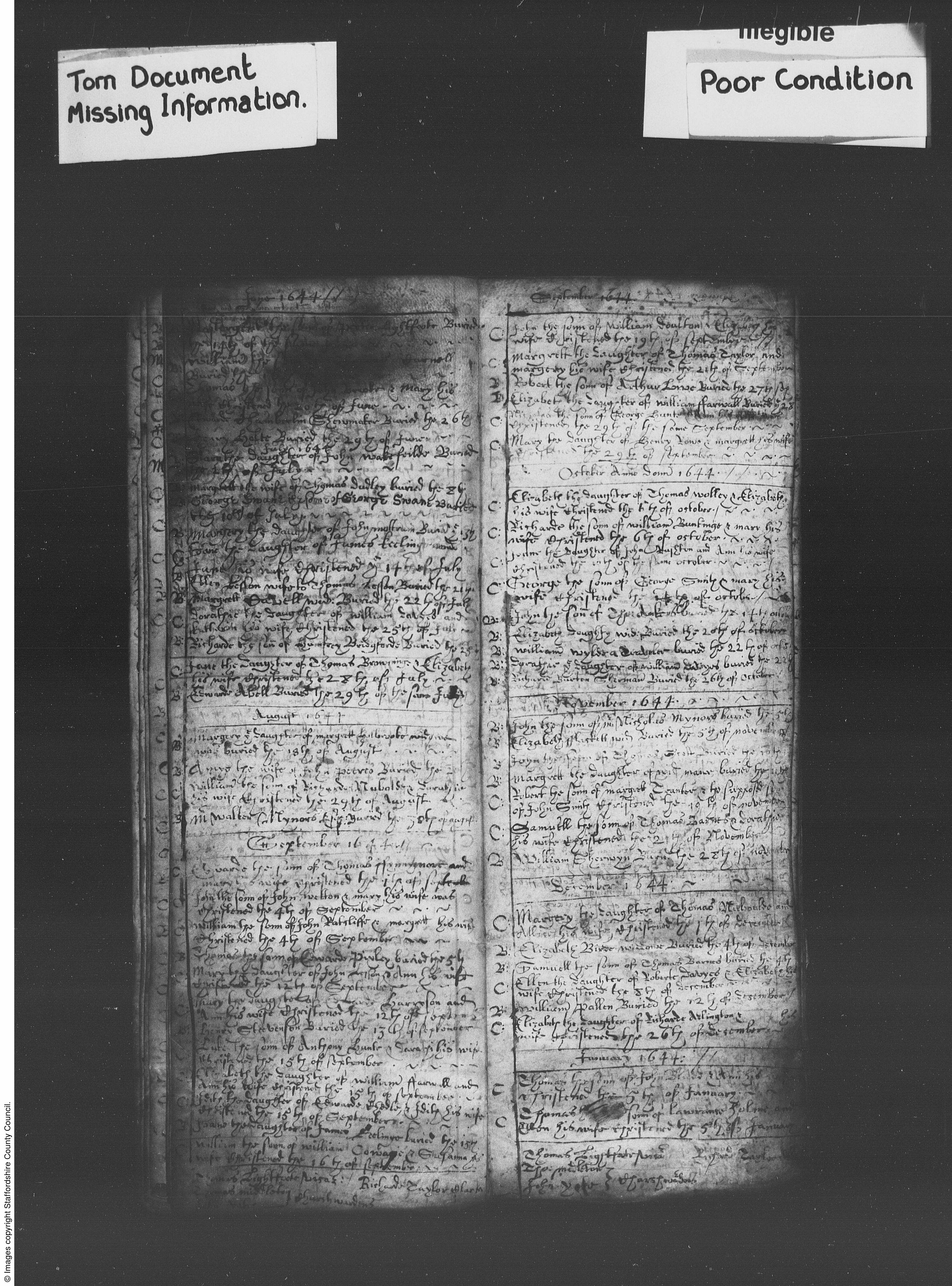 Citation image